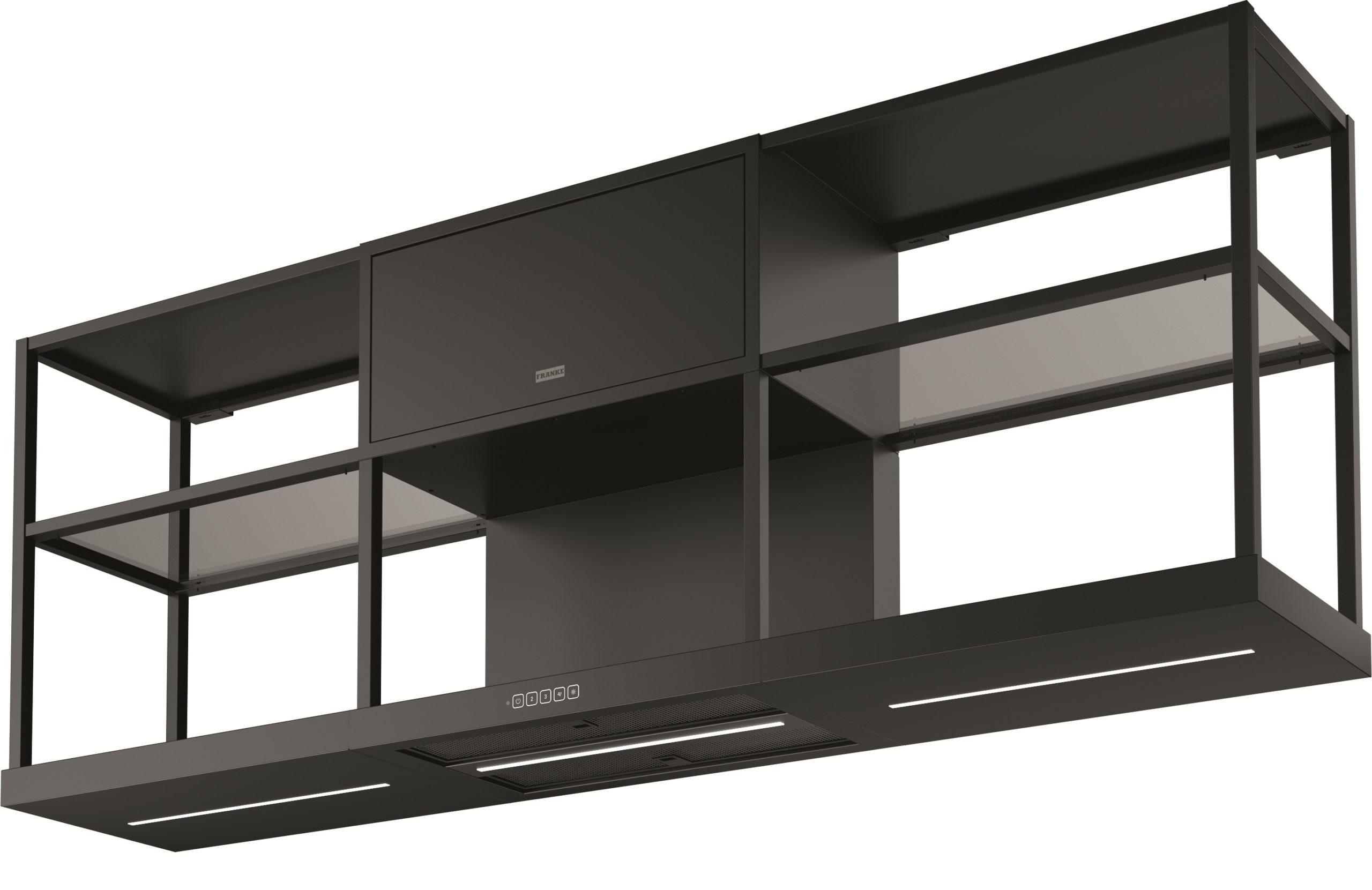 PP003_335.0706.646foto1